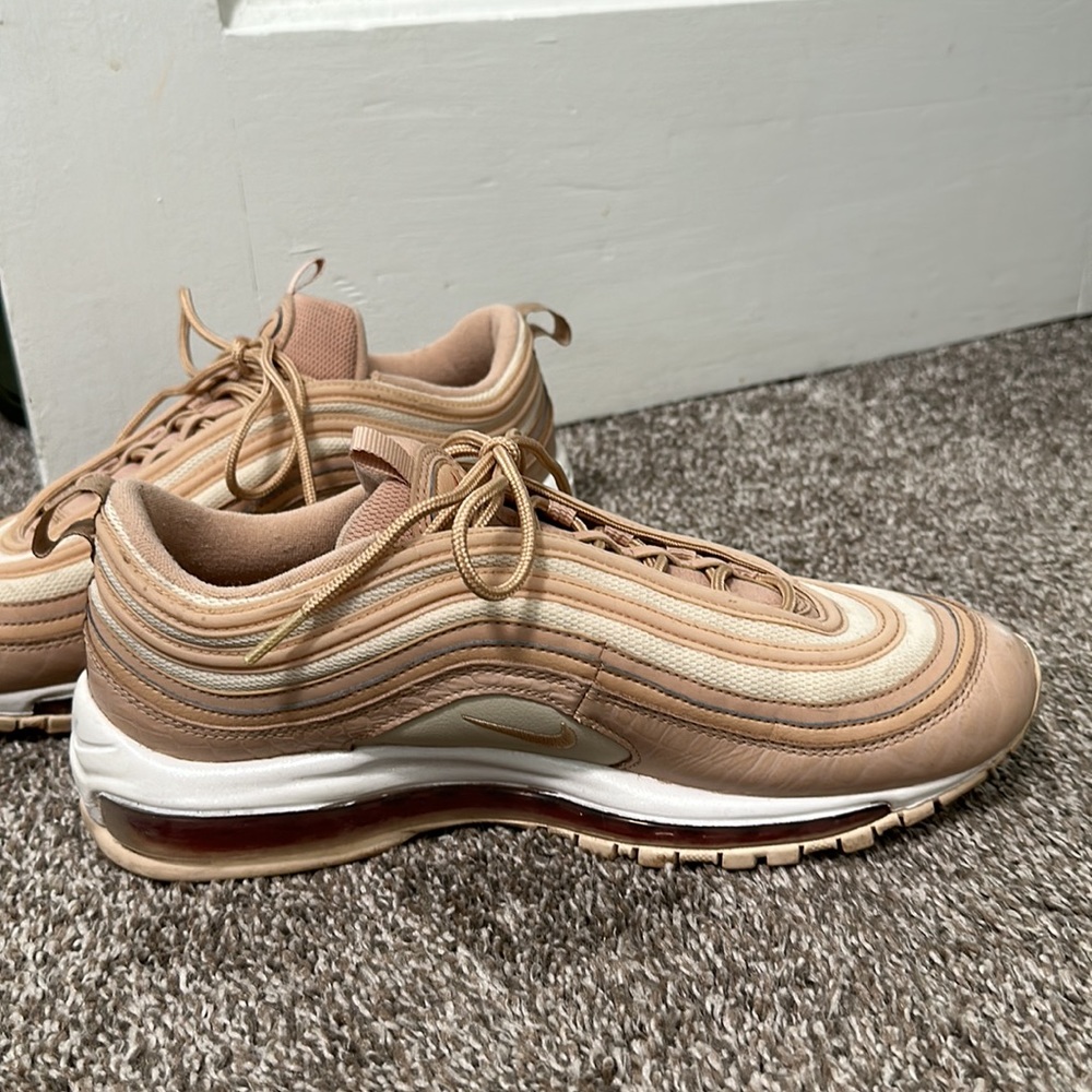 Air Max 97 - Picture 3 of 4